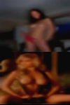 Swingers clubs