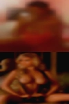 Swingers Highlands County