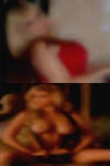 Swingers sauna Toronto