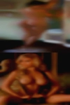 Wichita swingers rooms