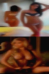 Women that like fuck old
