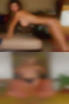 Adult swingers