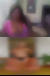 Cheating housewives Billings