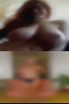 Couples looking couples sex