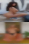 Female swingers Southern
