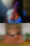 Free adult single horny women
