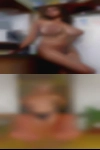 Fuck class