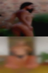Fuck horny Hickory
