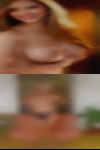 Gallery lonely housewives