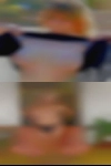 Girl for mature couple