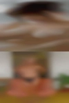 Girl fucked