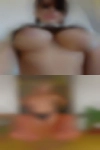 Horny girls Artesia
