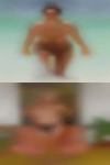 Horny housewives Lakeside