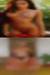 Horny milfs Napa