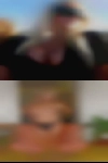 Horny white married women