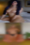 Hot sex with horny