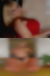 Iowa sex dating