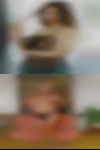 Looking guys who like big women