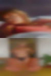 Married women fuck buddy