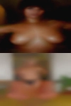 Meeting dogging sluts