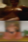 Mexico bisexual swingers
