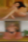 Midget nude girls
