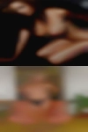 Naked girls from Mountain View