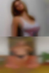 Naked girls Manassas