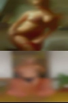 Naked girls Wasilla