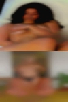 Nude girls Alabama