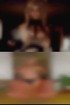 Nude Swiss housewives