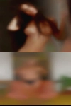 Nude women Asheville