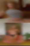 Nude women Florida sex groups