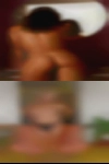 Numbers text hot horny girl