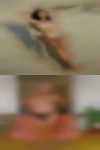 Salem, nude girls
