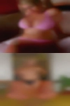 Sensor fuck women back