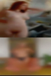 Sexual encounters websites