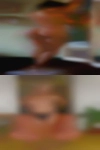 Sexy milfs Florida