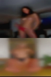 Southern swingers