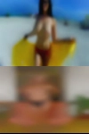 Swinger clubs Dimas