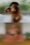 Swinger clubs Suffolk County