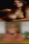 Swingers cunts fucking