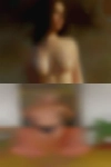 Swingers Lincolnton