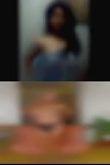 Swingers want Ponchatoula
