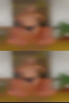 Where does couple fuck another
