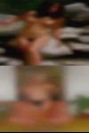 Women Bay Minette want fuck