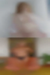 Women looking