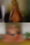 Women that want fuck Knoxville