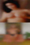 Women
