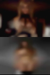 Adult swingers Prescott